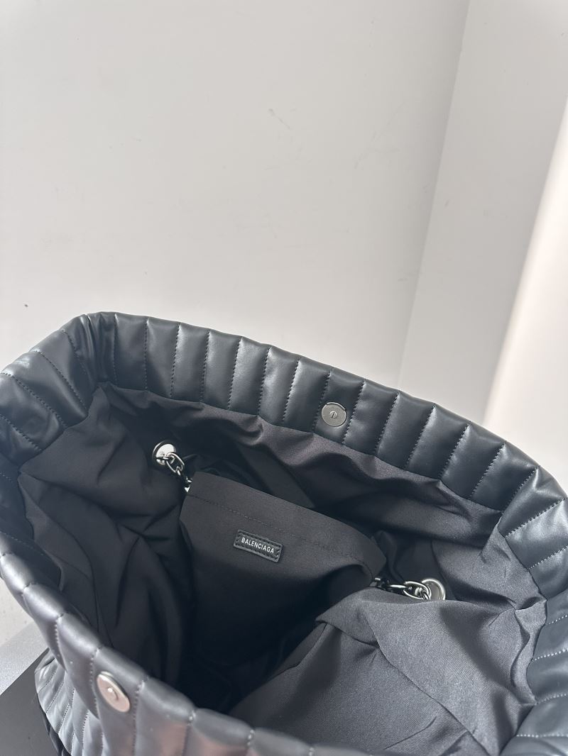 Balenciaga Top Handle Bags